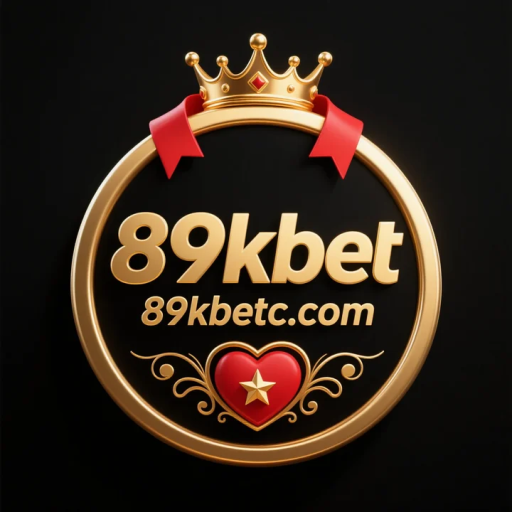 89k bet 89k bet